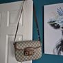 Gg shoulder/crossbody bag new Image 7