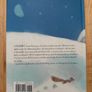 The Rabbit and the Bear - Hardback: Ages 4-7 years Image 2