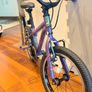 Bike - Carrera Cosmos 16" Kids + Stabilisers Image 3