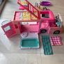 Barbie Dream Campervan Image 7