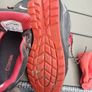 Steel toe work shoes Image 7