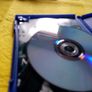 Medal of honor Vanguard PlayStation 2 ps2 games Original Image 9