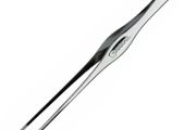 Aqua Pro Tweezers Straight | Medium Version
