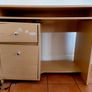 Computer desk Image 2