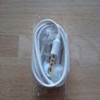 New Samsung original headphones Image 2