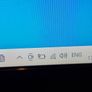 Acer Aspire 5736Z, Red, 3GB Ram, 500GB HDD, Windows 10, Pentium Dual Core CPU, 2.3GHz, Microsoft Edge, Chrome Image 7