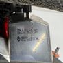 Bmw 3 Series E46 Saloon Rear Light Lamp Ns Passenger Left Side 2001-2005 6910531 A2l16b118s Image 4