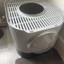 Modern and handy cat litter Image 3