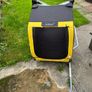 Dog bike trailer Image 2