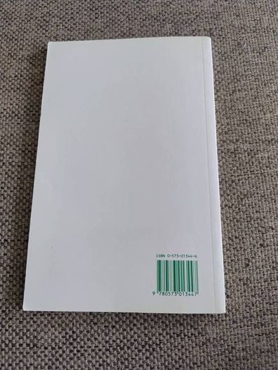 The Plough and the Stars by Sean O Casey in very good condition with some underlining on three lines FREE STANDARD POSTAGE INCLUDED