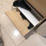 Shoe Rack Image 3