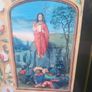 Resurrection of Christ, Flemish, print, D18 Image 3