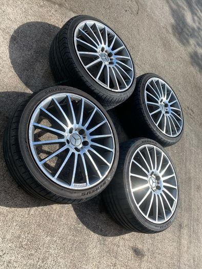 2011 Mercedes Benz C200 Breaking