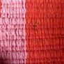 Ikea Rug Image 2