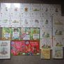 Childrens Books sold in bundles Image 2