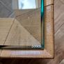 Italian Porada Coffee Table Image 2