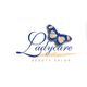 Ladycare