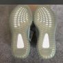 Yeezy Image 4