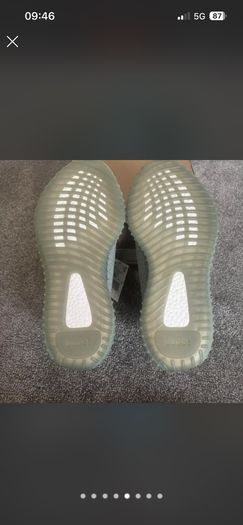 Yeezy
