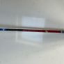 Ping G430 Max Driver Image 5