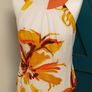 Coast top size 10. Postage included Image 2