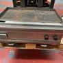 Hot plate Image 2