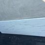 Kitchen worktops with marble effect - 4 pieces Image 2