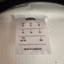 Celtic Adidas ZNE hoodie Image 2