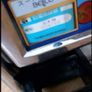 Arcade Slot Machine Image 2