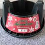 Large Plastic Christmas Tree Stand Image 2