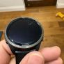 Garmin Forerunner 965 Image 7