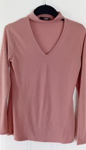 Ladies Top from Quiz NEW