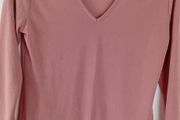 Ladies Top from Quiz NEW