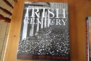 The Irish century