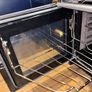 Rangemaster Nexus SE Dual Fuel 110cm Image 4
