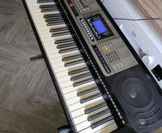 Axus