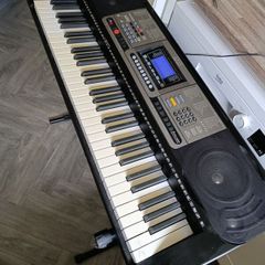 Axus