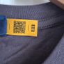 Ralph Lauren T Shirt Image 4