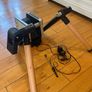 Elite Tuo Smart Trainer Image 2