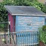 shed Image 2