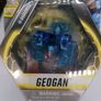Bakugan Geogan Rising Packs Image 6