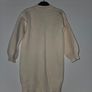 3-4years, With Tags F&F Soft Jumper Dress Image 4