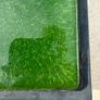 Zuvier Glazed Tile Coffee Table Image 4