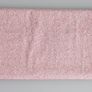 100% Cotton Fabric Image 5