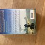 Lot of 5 Cycling Books Image 5