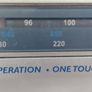 Philips Radio Cassette Recorder, Model AQ4150, both Radio & tape working great, very good condition Image 5