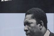 JOHN COLTRANE | A Love Supreme    (Deluxe Edition)