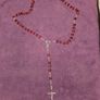 Rosary Bead Collection Image 3