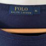 Polo Ralph Lauren Long Sleeve Image 8