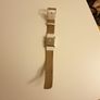Sekonda ladies watch Image 5